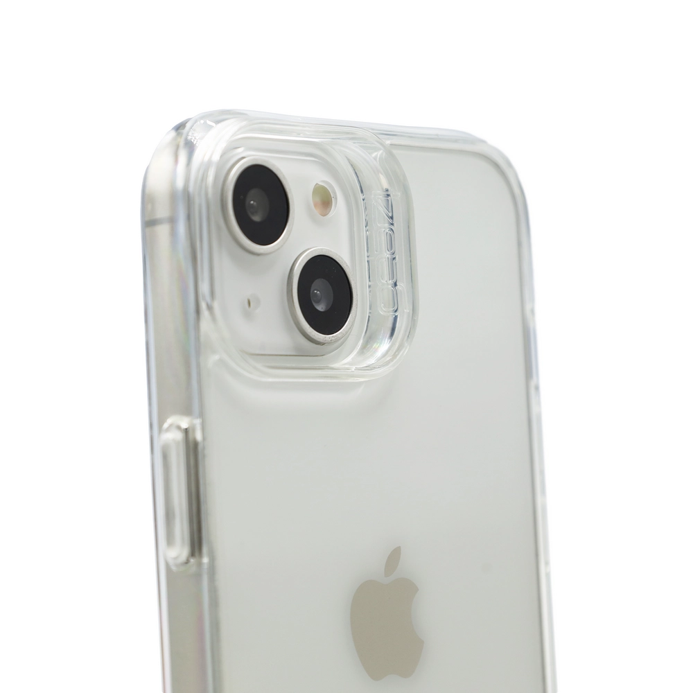 گارد GEAR4 IPHONE 13