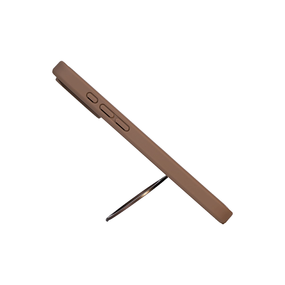 گارد سولاداکربن مگسیف IPHONE 16 PRO