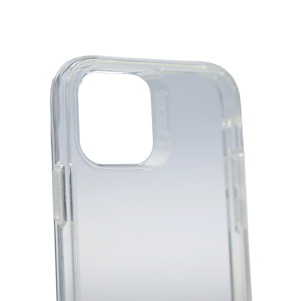 گارد GEAR4 IPHONE 11 PRO