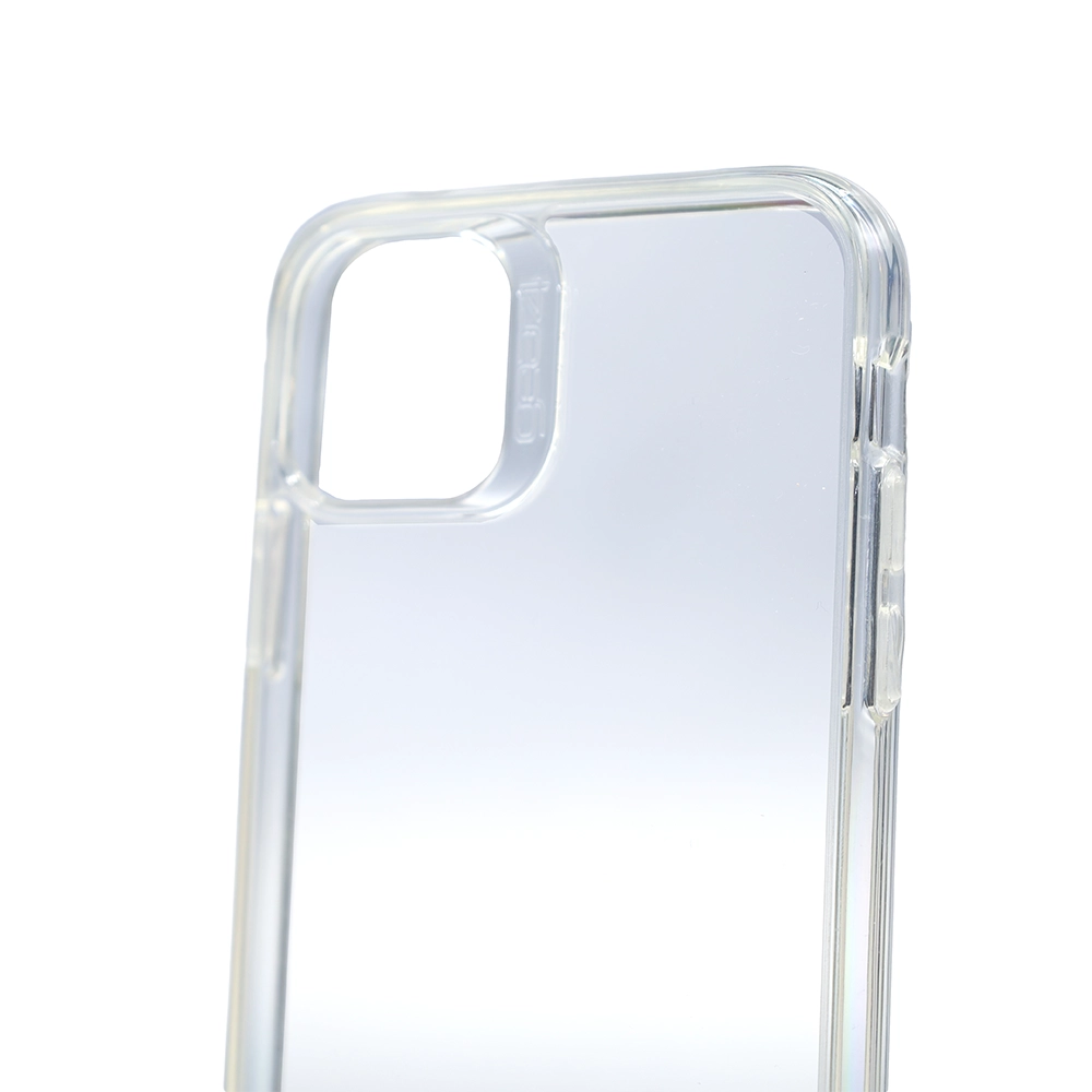 گارد GEAR4 IPHONE 11 PROMAX