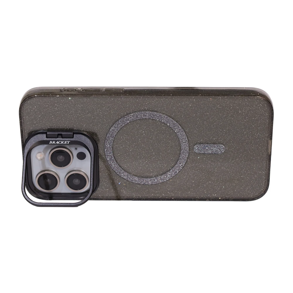 گارد استندشاین IPHONE 15 PROMAX