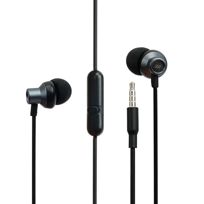 هندزفری سیمی XO-EP15