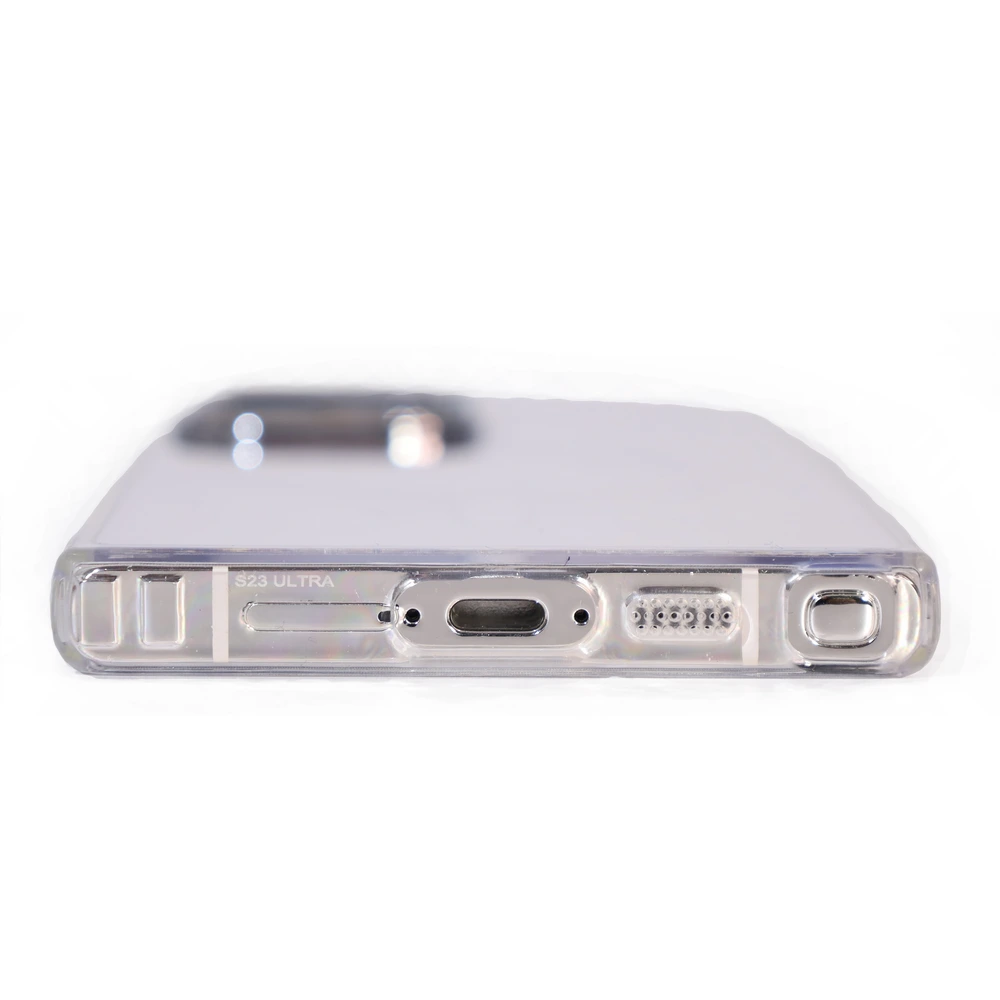 گارد BELKIN SAMAUNG S23 ULTRA