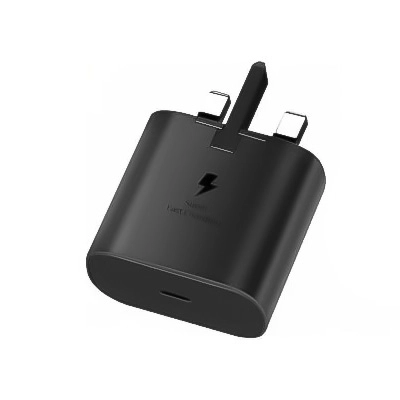 آداپتور SAMSUNG 45W 3PIN ORIGINAL CHINA