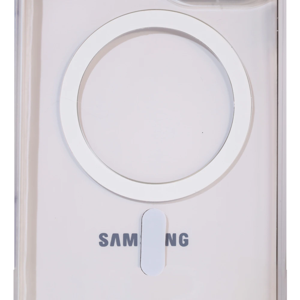 گارد شفاف BELKIN SAMAUNG S24 ULTRA