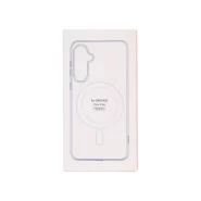 گارد Clear Case SAMSUNG A26