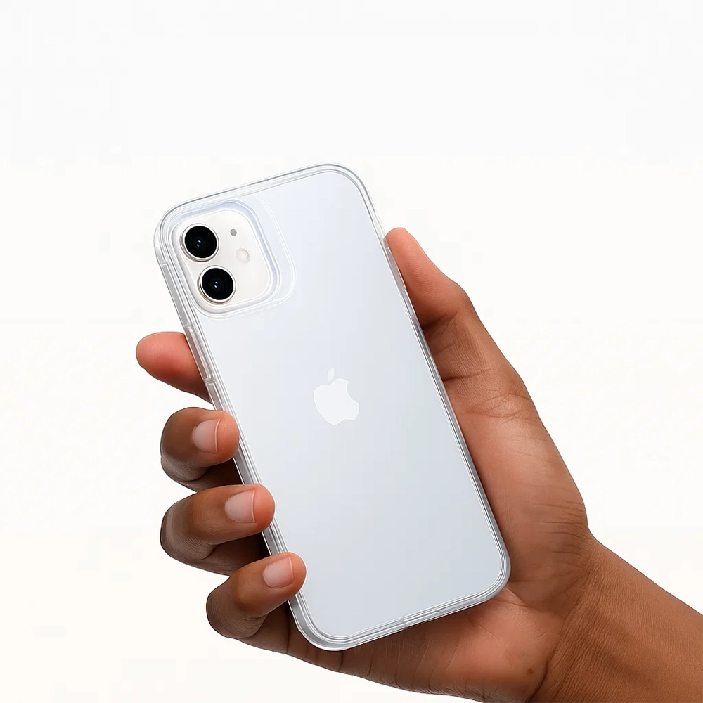 گارد GEAR4 IPHONE 11