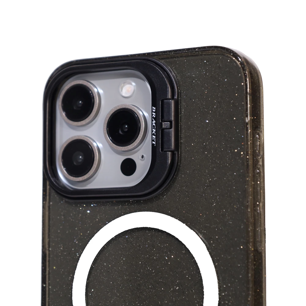 گارد استندشاین IPHONE 15 PROMAX