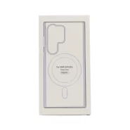 گارد Clear Case SAMSUNG S24 ULTRA