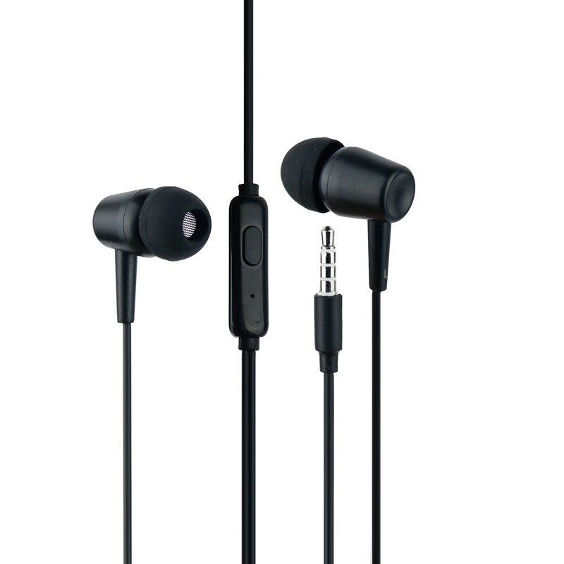 هندزفری سیمی CELEBRAT G13