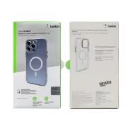 گارد BELKIN SAMAUNG S24 ULTRA