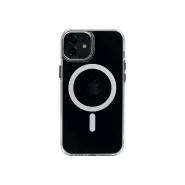 گارد BELKIN IPHONE 11