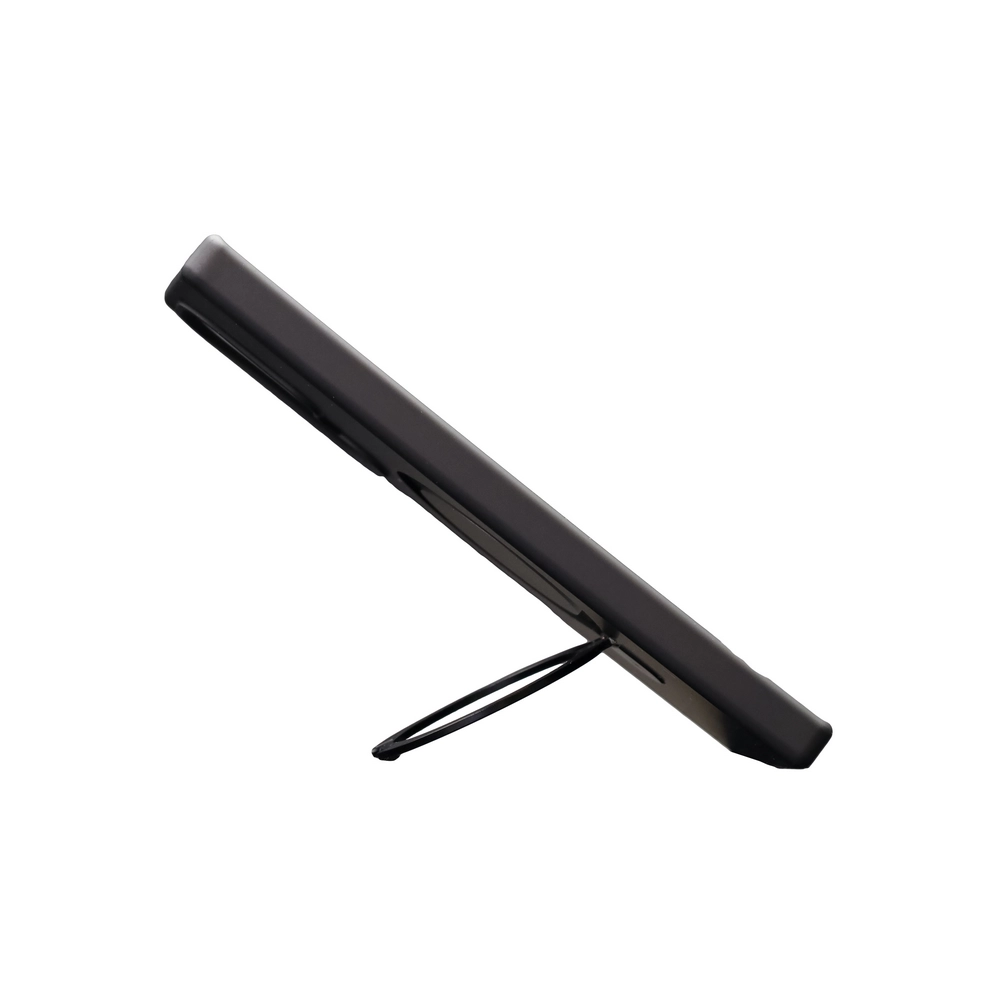 گارد سولاداکربن مگسیف SAMSUNG S24 ULTRA