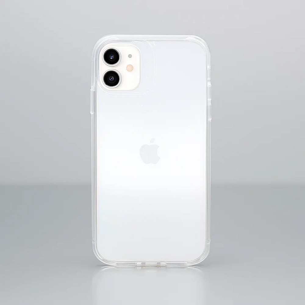 گارد GEAR4 IPHONE 11