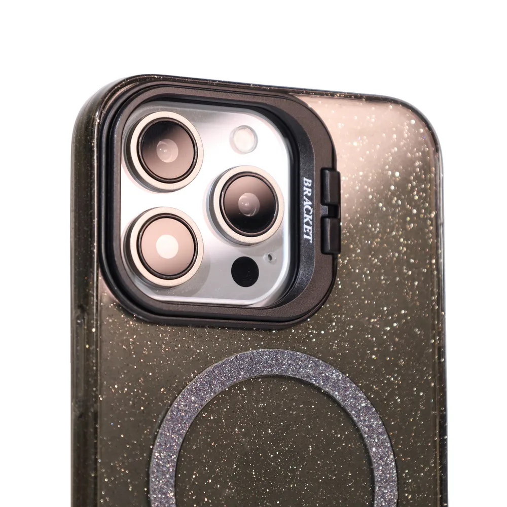 گارد استندشاین IPHONE 15 PROMAX