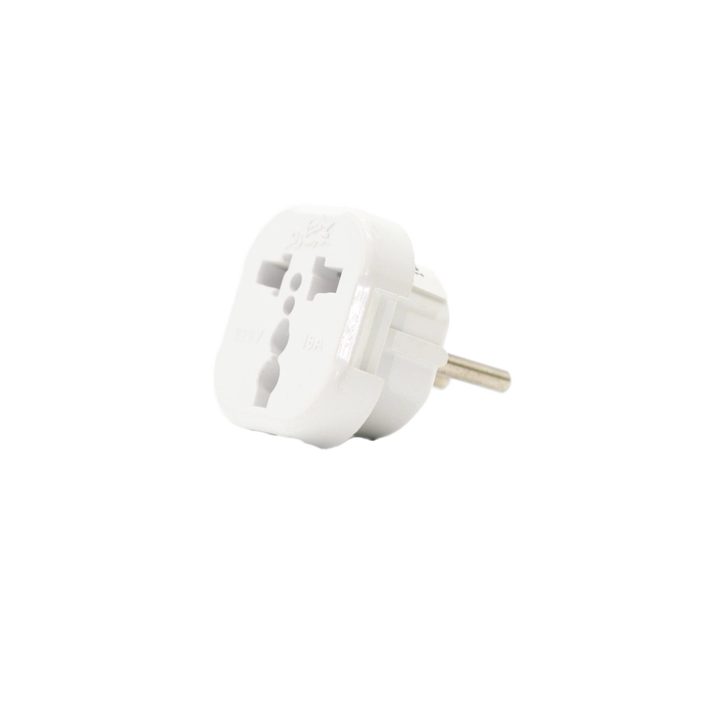 تبدیل 3 به 2 ستاره