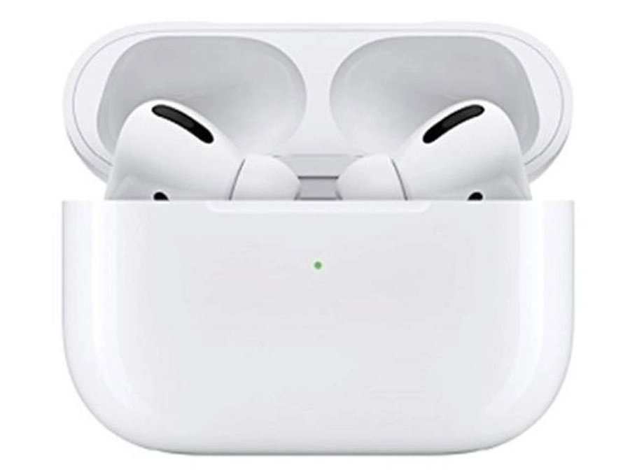 هندزفری بلوتوثی XO X4