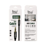 کابل BW AUX1