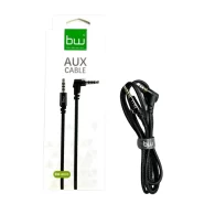 کابل BW AUX3