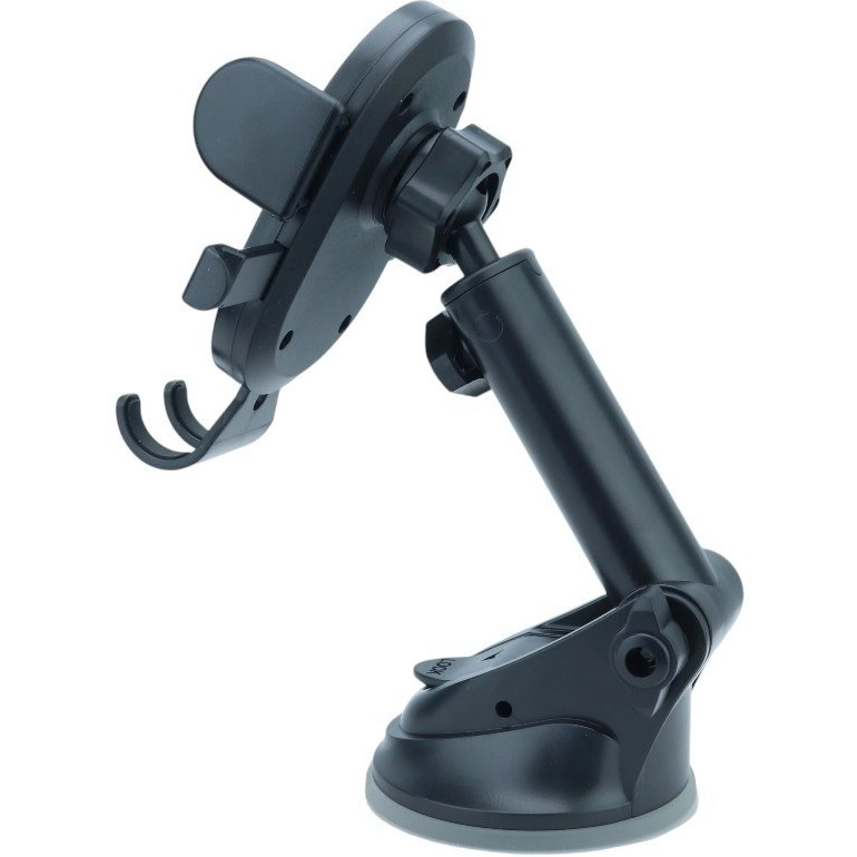 نگهدارنده داشبوردی گیره ای PREMIUM PRODOCT