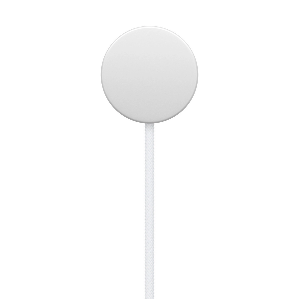 شارژر اورجینال APPEL WATCH Series8