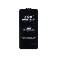 گلس ESD اوریکسس مدل سامسونگ A20s