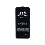 گلس ESD اوریکسس مدل سامسونگ A51/A52/A53