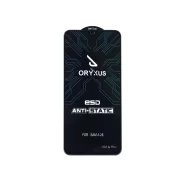 گلس سوپر اوریکسس مدل سامسونگ A26