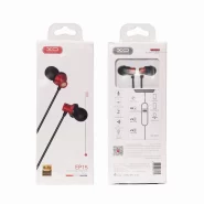 هندزفری سیمی XO-EP15