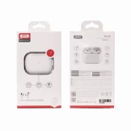 هندزفری بلوتوثی XO X4