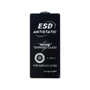 گلس ESD اوریکسس مدل سامسونگ S25 ULTRA