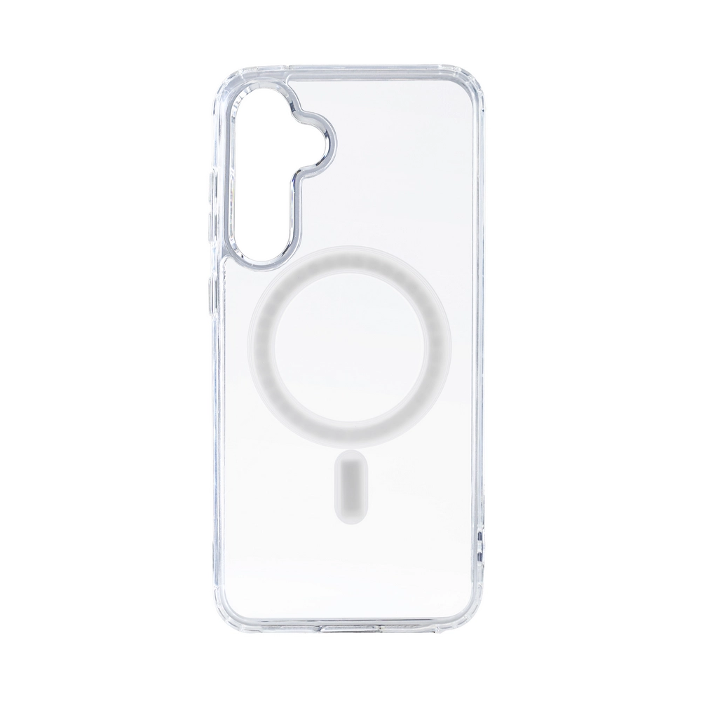 گارد Clear Case SAMSUNG S23 FE
