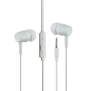 هندزفری سیمی CELEBRAT G13