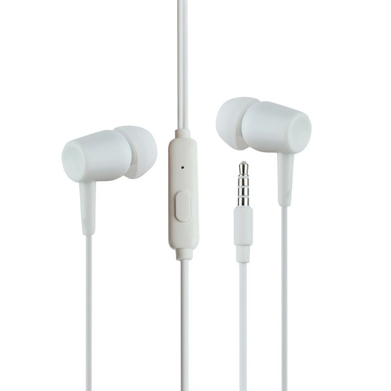 هندزفری سیمی CELEBRAT G13