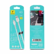  کابل شارژر SKY DOLPHIN S07L