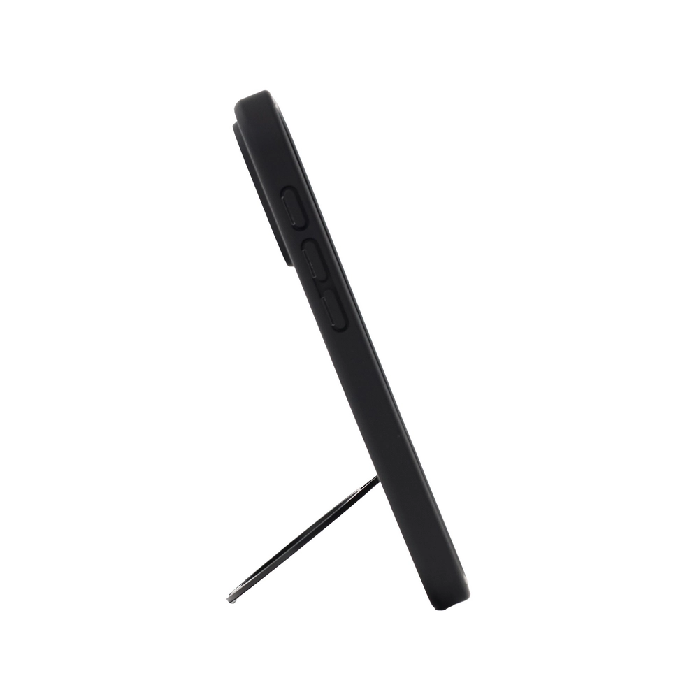 گارد سولاداکربن مگسیف IPHONE 16 PROMAX