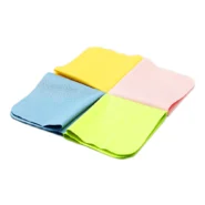 دستمال کره ای