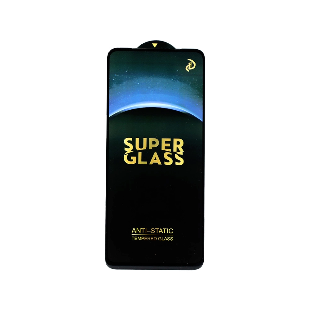 محافظ صفحه نمایش سوپرگلس آیفون XS/11 PRO