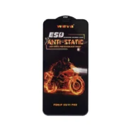 گلس ESD WEVA آیفون 11PRO