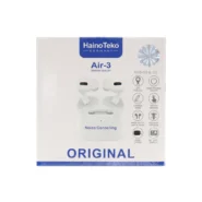 ایرپاد HAINO TEKO AIR-3