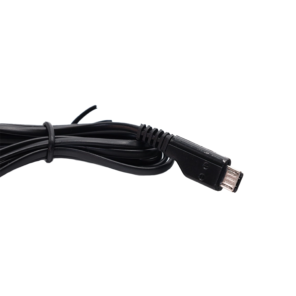 شارژر i9000-800mah سامسونگ