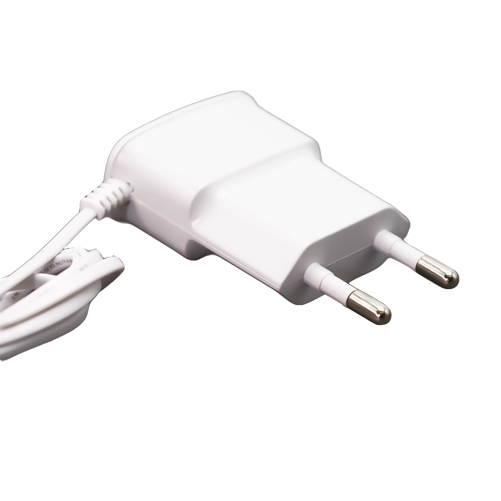 شارژر i9000-800mah سامسونگ