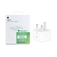 آداپتور 20W کپی آیفون