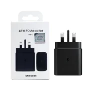 آداپتور 45W سامسونگ های کپی