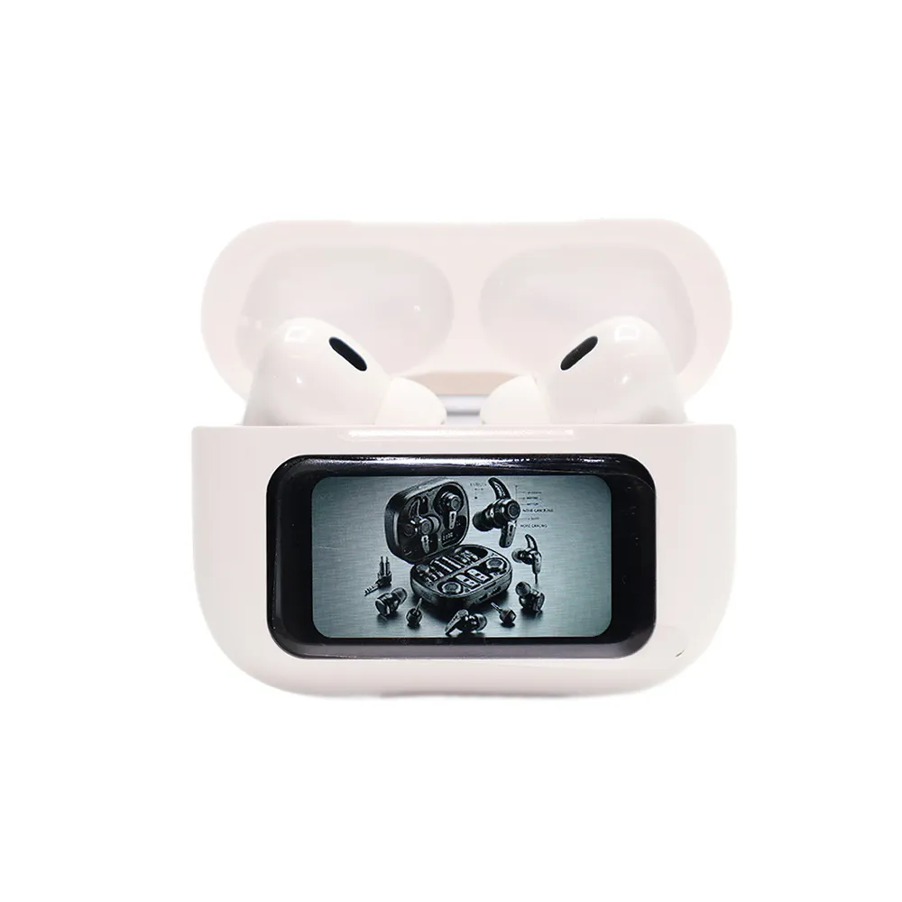 ایرپاد پرو نسل2 ANC/ENC