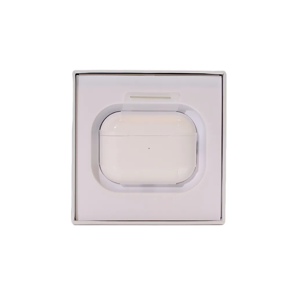 ایرپاد ANC PRO 2 GOOD PACKING