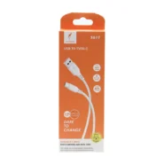 کابل SKY DOLPHIN S61T