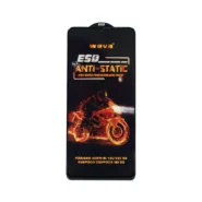 گلس ESD WEVA شیائومی REDMI 13C