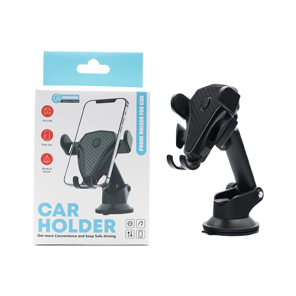 هولدر داشبوردی CZ-3407