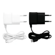 شارژر i9000-800mah سامسونگ